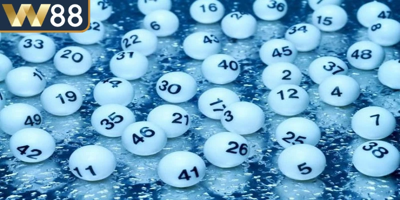 Dàn Đề 50 Số Bất Bại Khung 3 Ngày Cho Game Thủ Tham Gia 4 Bí quyết chơi dàn đề 50 số bất bại