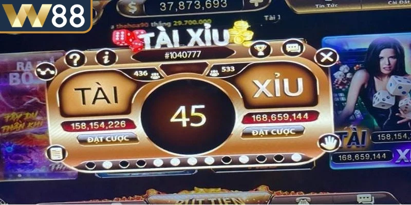 Mẹo hữu ích giúp người chơi nâng cao tỷ lệ thắng khi tham gia game 