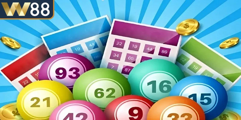 Cách thức soi cầu Rồng Bạch Kim theo dạng thống kê
