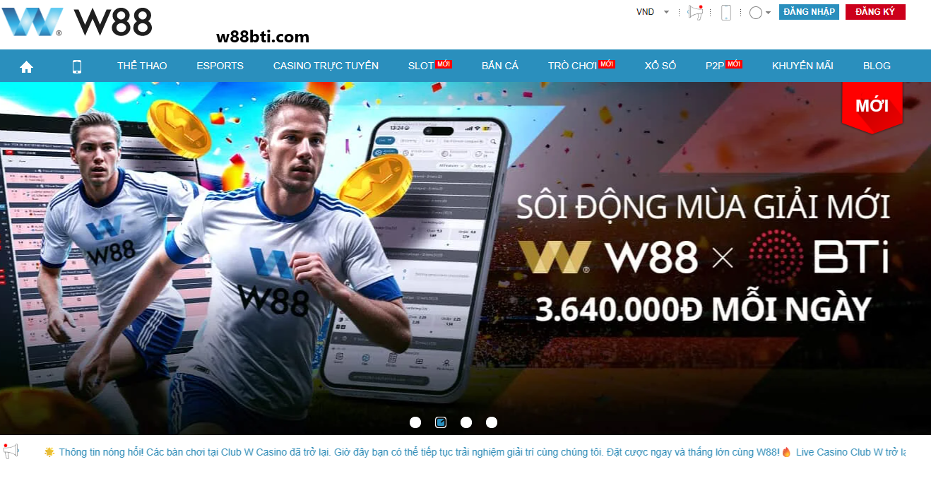 W88 libraspavashi - Link vào W88 mới nhất mobile & PC 2026 - Link W88 1 thuong hieu nha cai w88
